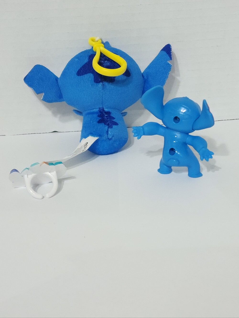 Stitch Bundle - Picture 2 of 2